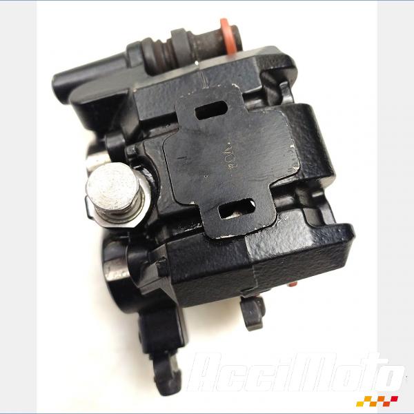 Pièce Moto étrier de frein arrière TRIUMPH SPEED TRIPLE 1050 