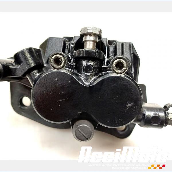 Pièce Moto étrier de frein arrière TRIUMPH SPEED TRIPLE 1050 