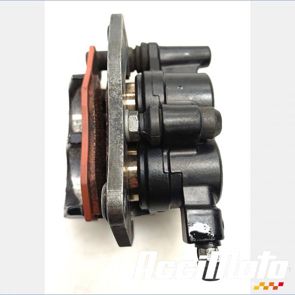 Pièce Moto étrier de frein arrière TRIUMPH SPEED TRIPLE 1050 