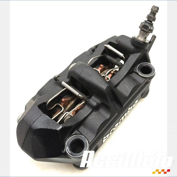 Pièce Moto étrier de frein avant (droit) TRIUMPH SPEED TRIPLE 1050 