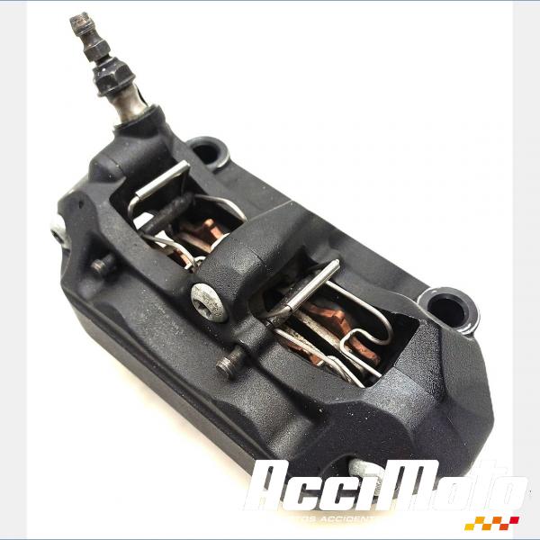 Pièce Moto étrier de frein avant (droit) TRIUMPH SPEED TRIPLE 1050 