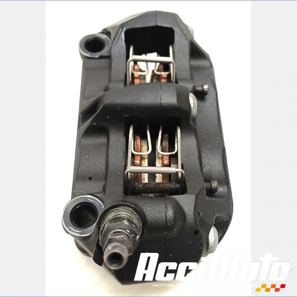 Pièce Moto étrier de frein avant (droit) TRIUMPH SPEED TRIPLE 1050 