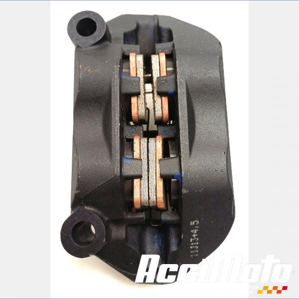 Pièce Moto étrier de frein avant (droit) TRIUMPH SPEED TRIPLE 1050 