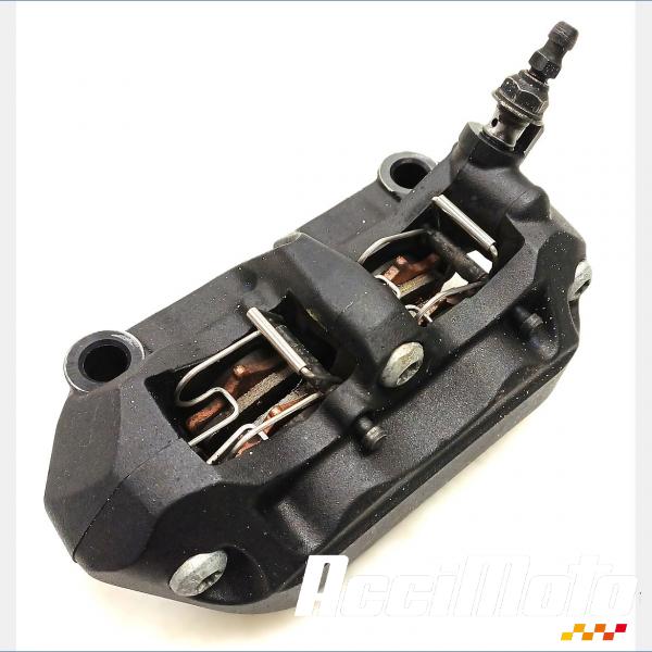 Pièce Moto étrier de frein avant (gauche) TRIUMPH SPEED TRIPLE 1050 