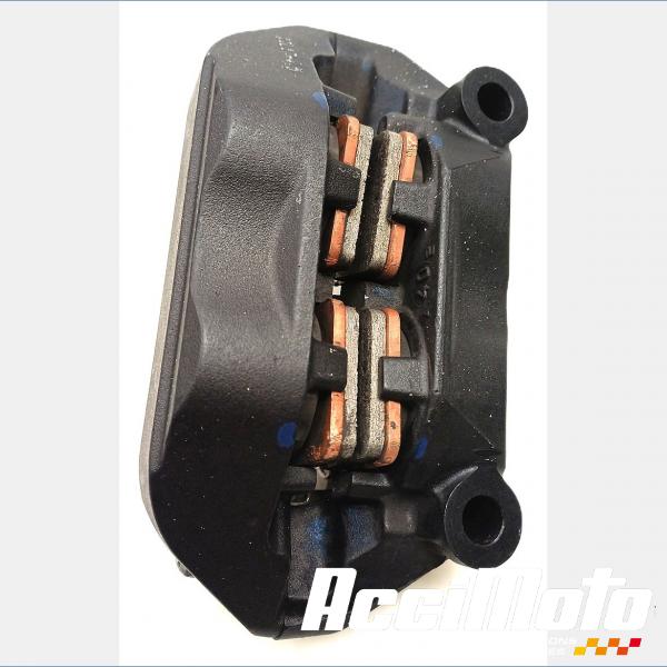 Pièce Moto étrier de frein avant (gauche) TRIUMPH SPEED TRIPLE 1050 
