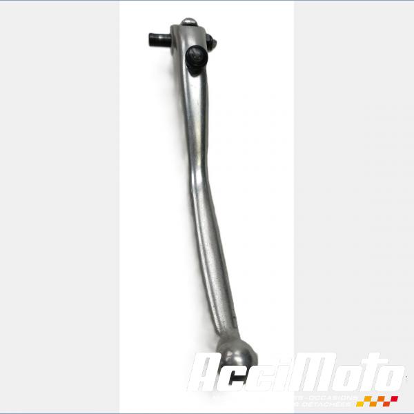 Pièce Moto Levier de frein TRIUMPH SPEED TRIPLE 1050 