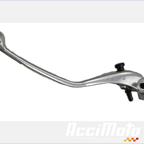 Pièce Moto Levier de frein TRIUMPH SPEED TRIPLE 1050 