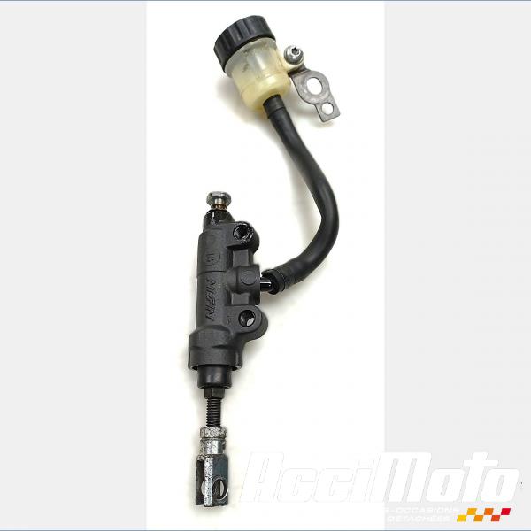 Pièce Moto Maître cylindre de frein arrière TRIUMPH SPEED TRIPLE 1050 