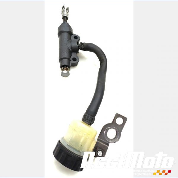 Pièce Moto Maître cylindre de frein arrière TRIUMPH SPEED TRIPLE 1050 