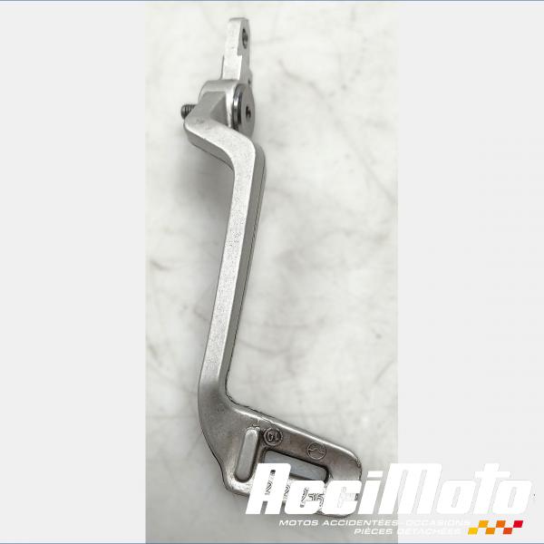 Pièce Moto Pédale de frein TRIUMPH SPEED TRIPLE 1050 