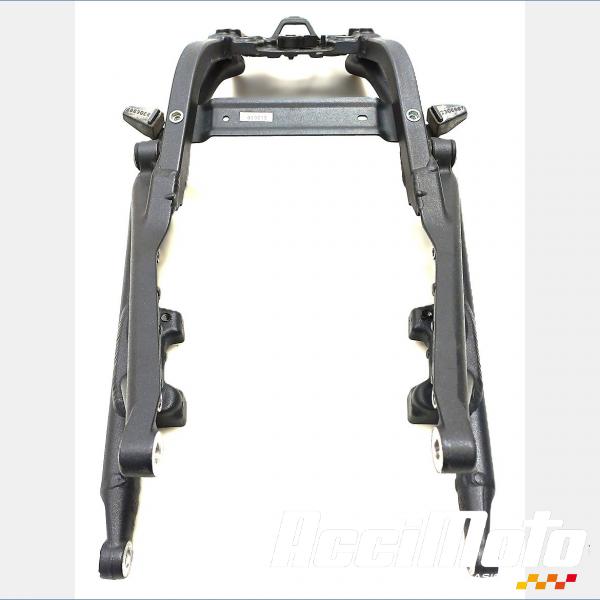 Pièce Moto Boucle arrière de cadre TRIUMPH SPEED TRIPLE 1050 