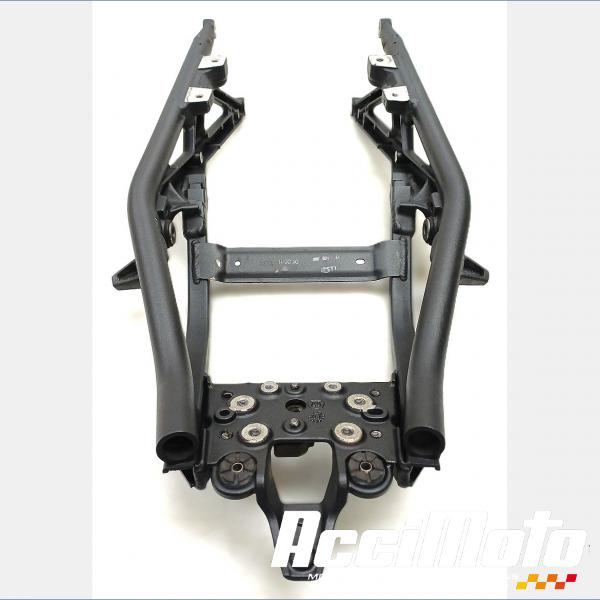 Pièce Moto Boucle arrière de cadre TRIUMPH SPEED TRIPLE 1050 