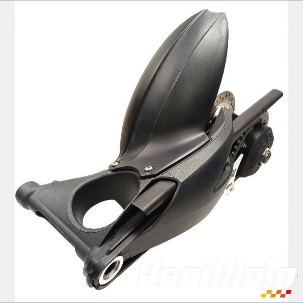 Pièce Moto MONO BRAS OSCILLANT TRIUMPH SPEED TRIPLE 1050 