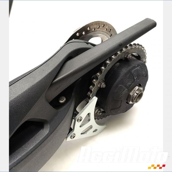 Pièce Moto MONO BRAS OSCILLANT TRIUMPH SPEED TRIPLE 1050 