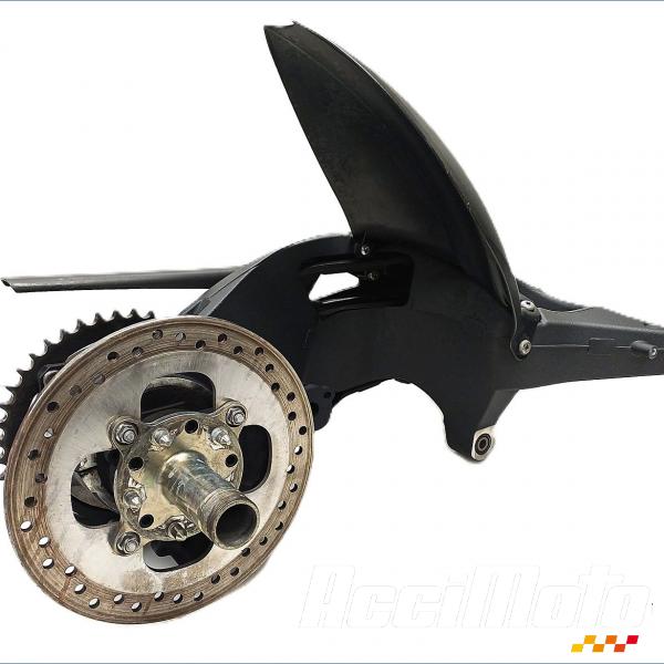 Pièce Moto MONO BRAS OSCILLANT TRIUMPH SPEED TRIPLE 1050 