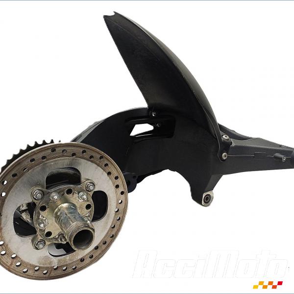 Pièce Moto MONO BRAS OSCILLANT TRIUMPH SPEED TRIPLE 1050 