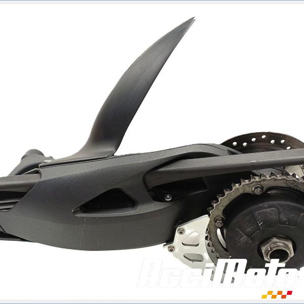 Pièce Moto MONO BRAS OSCILLANT TRIUMPH SPEED TRIPLE 1050 