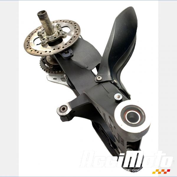Pièce Moto MONO BRAS OSCILLANT TRIUMPH SPEED TRIPLE 1050 