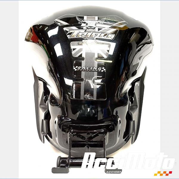 Pièce Moto Réservoir d'essence  TRIUMPH SPEED TRIPLE 1050 