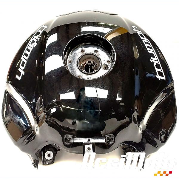 Pièce Moto Réservoir d'essence  TRIUMPH SPEED TRIPLE 1050 