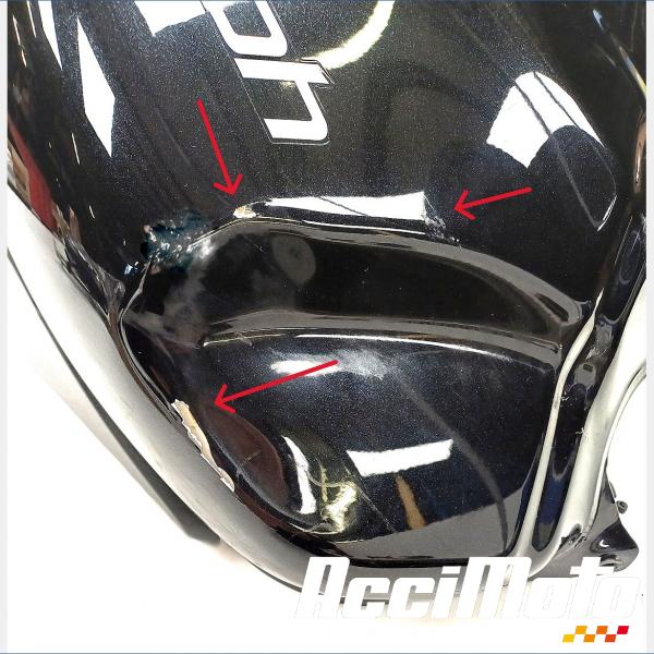 Pièce Moto Réservoir d'essence  TRIUMPH SPEED TRIPLE 1050 