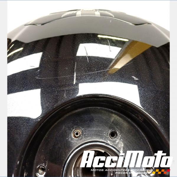 Pièce Moto Réservoir d'essence  TRIUMPH SPEED TRIPLE 1050 