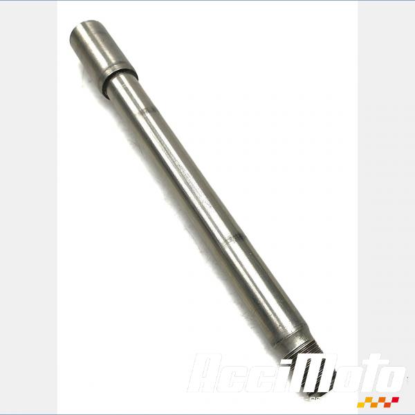 Pièce Moto Axe de roue avant  TRIUMPH SPEED TRIPLE 1050 