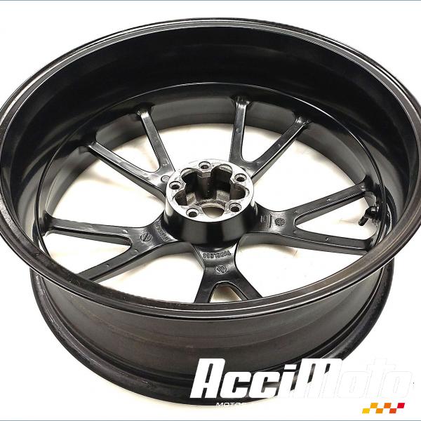 Pièce Moto Jante arrière TRIUMPH SPEED TRIPLE 1050 