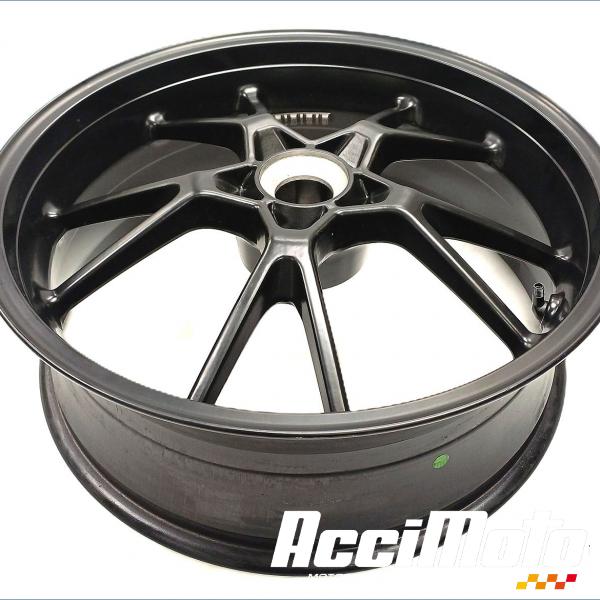 Pièce Moto Jante arrière TRIUMPH SPEED TRIPLE 1050 