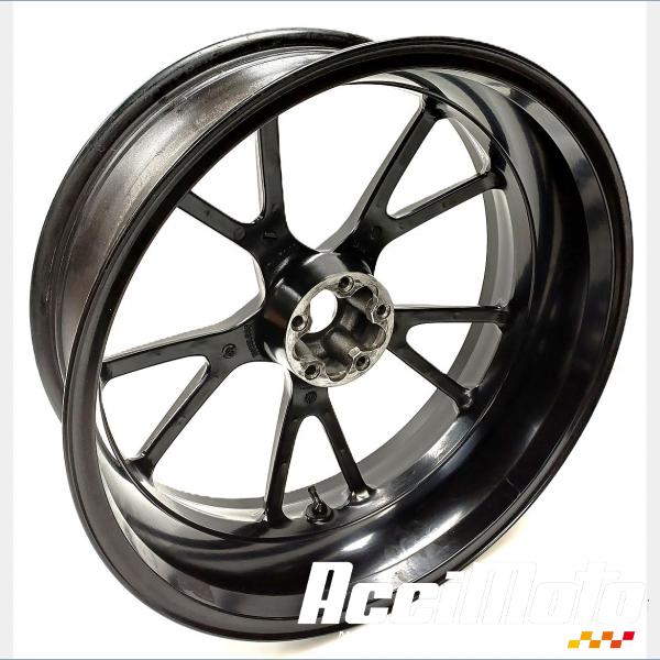 Pièce Moto Jante arrière TRIUMPH SPEED TRIPLE 1050 