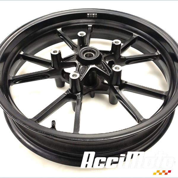 Pièce Moto Jante avant TRIUMPH SPEED TRIPLE 1050 