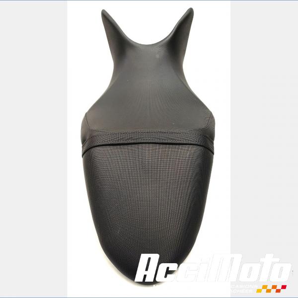 Pièce Moto Selle (origine) TRIUMPH SPEED TRIPLE 1050 