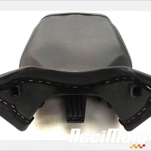 Pièce Moto Selle (origine) TRIUMPH SPEED TRIPLE 1050 