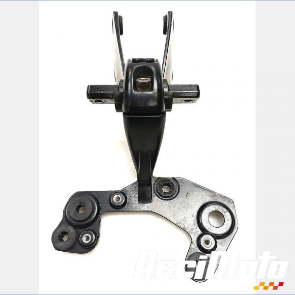 Pièce Moto Araignée (support tête de fourche) TRIUMPH SPEED TRIPLE 1050 