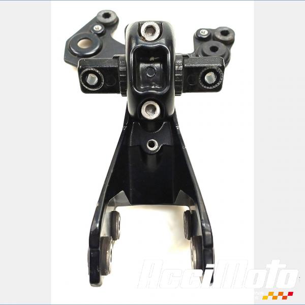 Pièce Moto Araignée (support tête de fourche) TRIUMPH SPEED TRIPLE 1050 