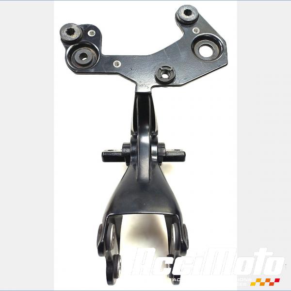 Pièce Moto Araignée (support tête de fourche) TRIUMPH SPEED TRIPLE 1050 