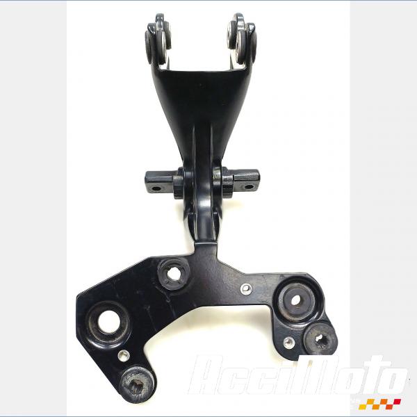 Pièce Moto Araignée (support tête de fourche) TRIUMPH SPEED TRIPLE 1050 