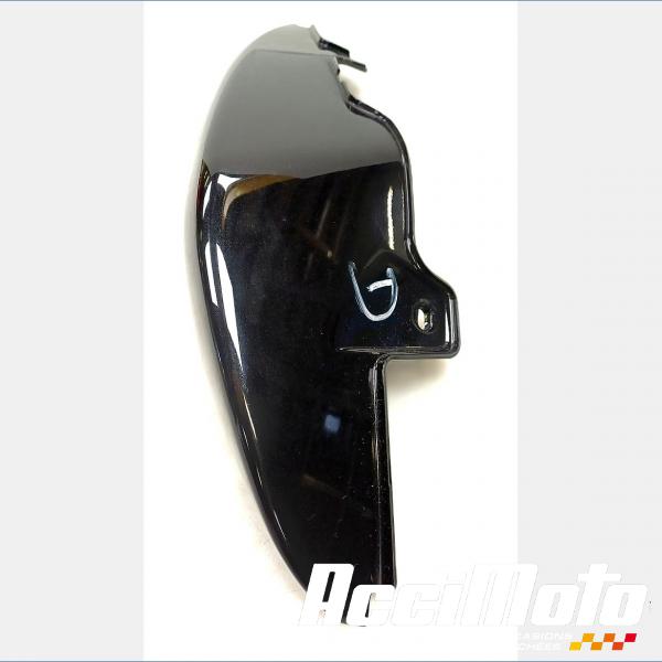 Pièce Moto Coque arrière (droite) TRIUMPH SPEED TRIPLE 1050 