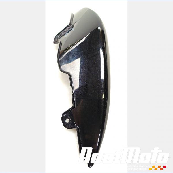 Pièce Moto Coque arrière (droite) TRIUMPH SPEED TRIPLE 1050 