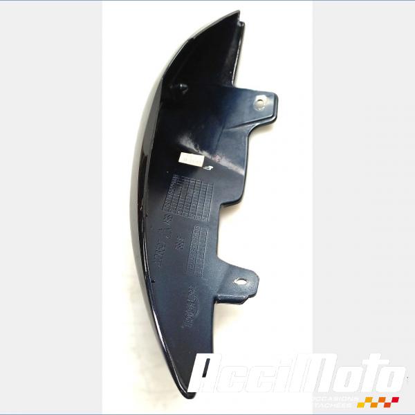 Pièce Moto Coque arrière (droite) TRIUMPH SPEED TRIPLE 1050 