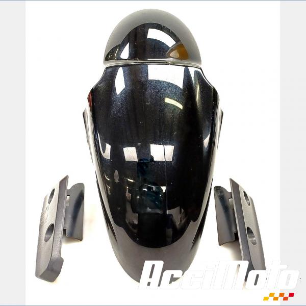 Pièce Moto Garde-boue avant TRIUMPH SPEED TRIPLE 1050 