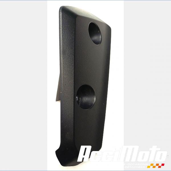 Pièce Moto Garde-boue avant TRIUMPH SPEED TRIPLE 1050 