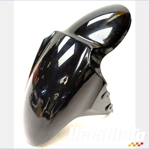 Pièce Moto Garde-boue avant TRIUMPH SPEED TRIPLE 1050 