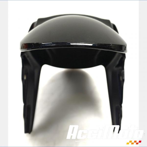 Pièce Moto Garde-boue avant TRIUMPH SPEED TRIPLE 1050 