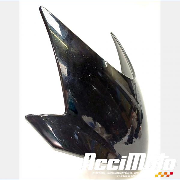 Pièce Moto Tête de fourche TRIUMPH SPEED TRIPLE 1050 