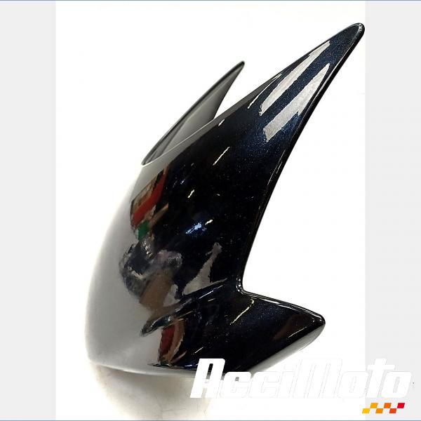 Pièce Moto Tête de fourche TRIUMPH SPEED TRIPLE 1050 