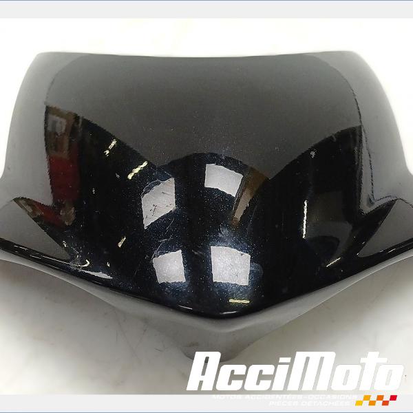 Pièce Moto Tête de fourche TRIUMPH SPEED TRIPLE 1050 