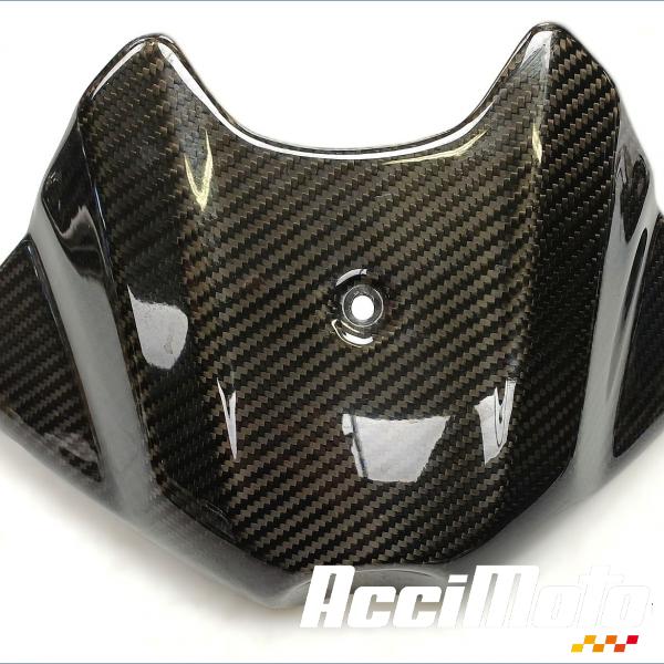 Pièce Moto Cache réservoir d'essence TRIUMPH SPEED TRIPLE 1050 