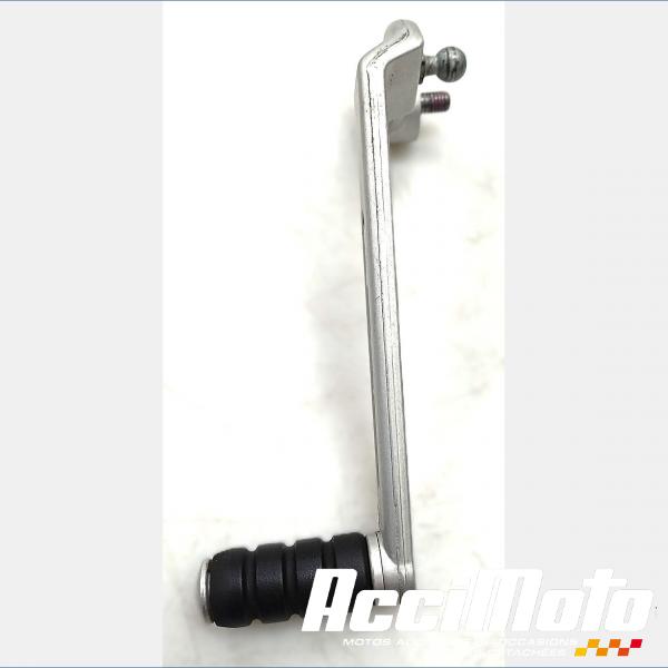 Pièce Moto Sélecteur TRIUMPH SPEED TRIPLE 1050 