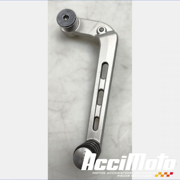 Pièce Moto Sélecteur TRIUMPH SPEED TRIPLE 1050 